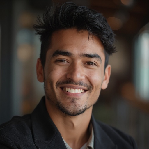 Arjun Desai — best ipl betting sites in india reviewer